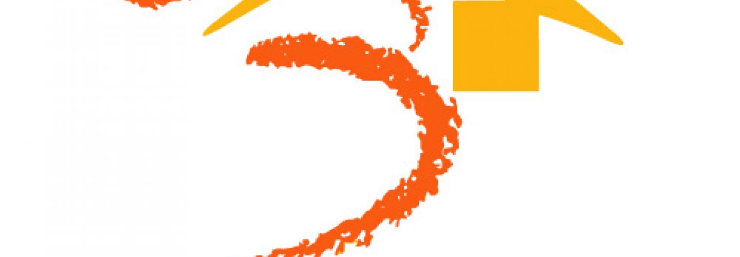 ΒΟΗΘΕΙΑ ΣΤΟ ΣΠΙΤΙ