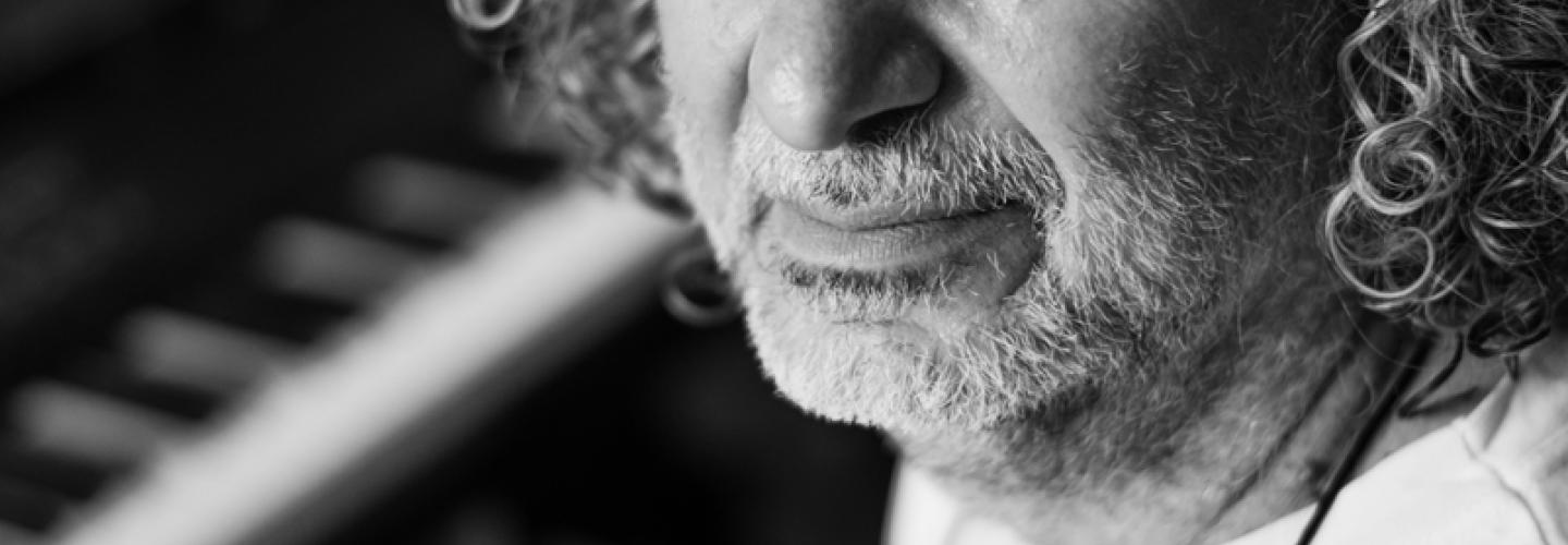 ΓΙΩΡΓΟΣ ΚΑΖΑΝΤΖΗΣ