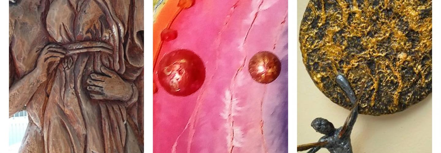 ΕΙΚΑΣΤΙΚΑ ΕΡΓΑ