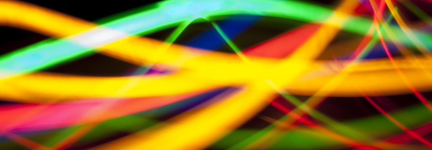 ΟΠΤΙΚΕΣ ΙΝΕΣ