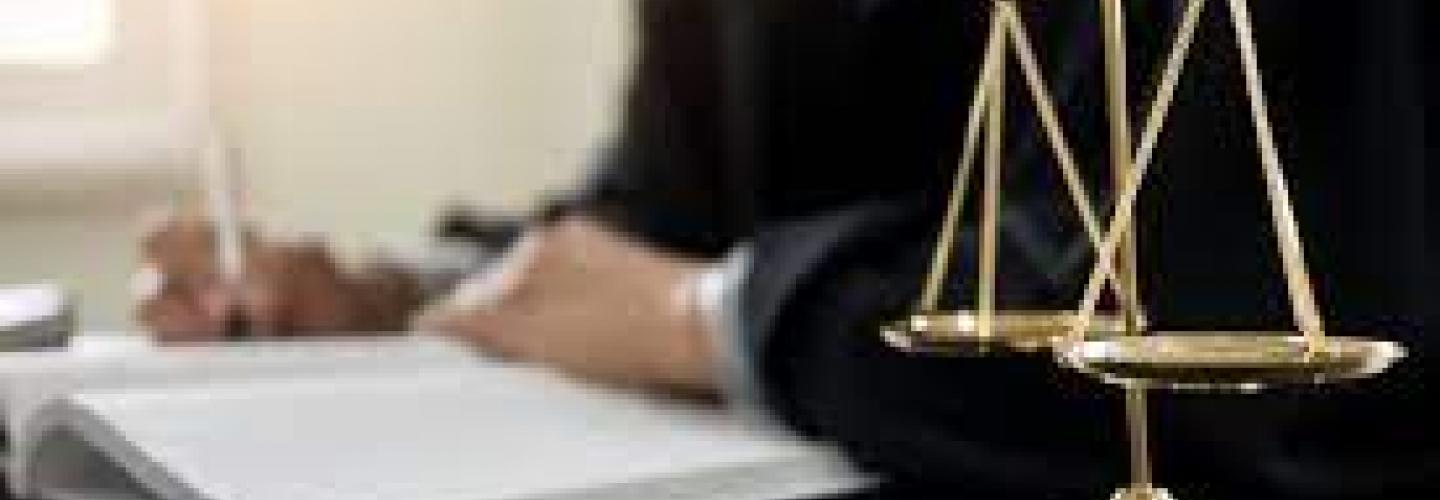 νομικων συμβουλων