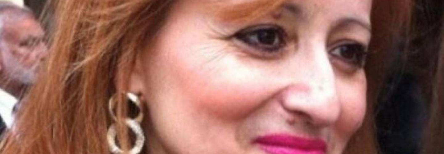 ΓΙΑΝΝΑ ΜΙΧΑΛΟΠΟΥΛΟΥ