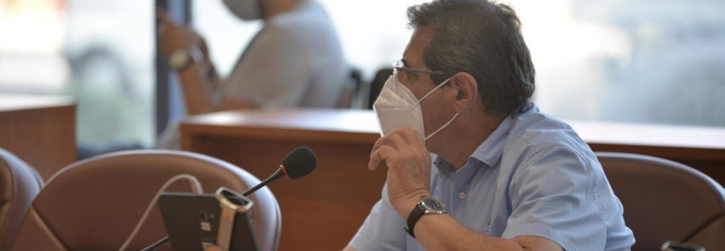 ΠΕΛΕΤΙΔΗΣ - ΠΕΤΣΑΣ - ΠΕΡΙΦΕΡΕΙΑ1