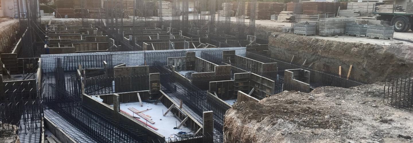 ΚΤΙΡΙΟ ΑΥΤΙΣΜΟΥ 1