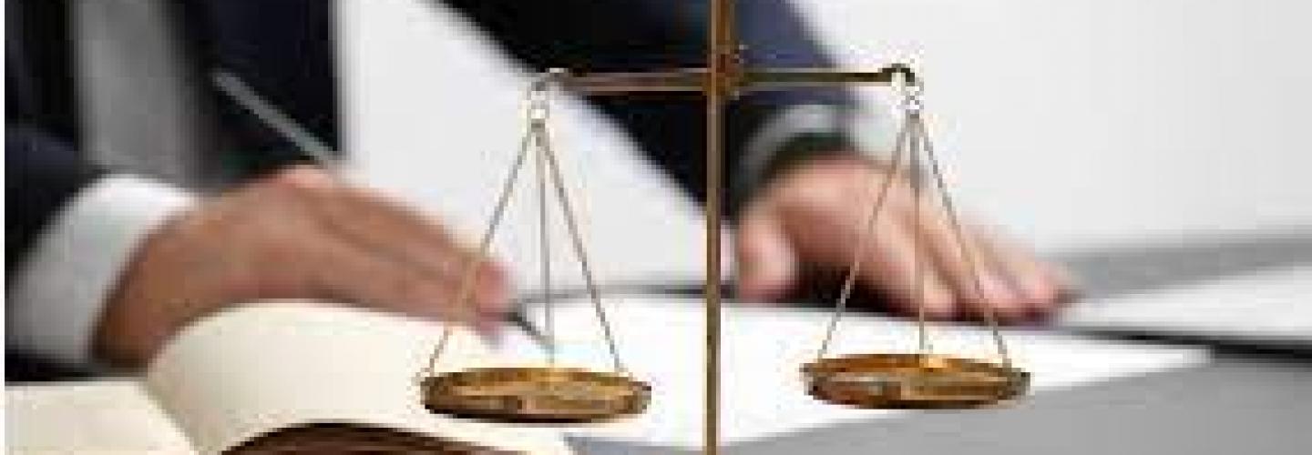 νομικων συμβουλων