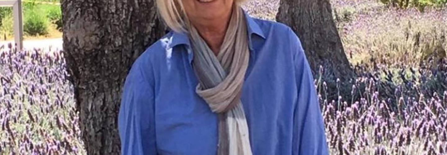 ΛΙΟΛΙΩ ΚΟΛΥΠΕΡΑ