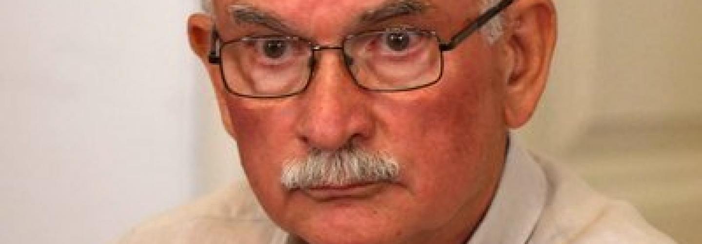 ΑΣΠΡΑΓΚΑΘΟΣ