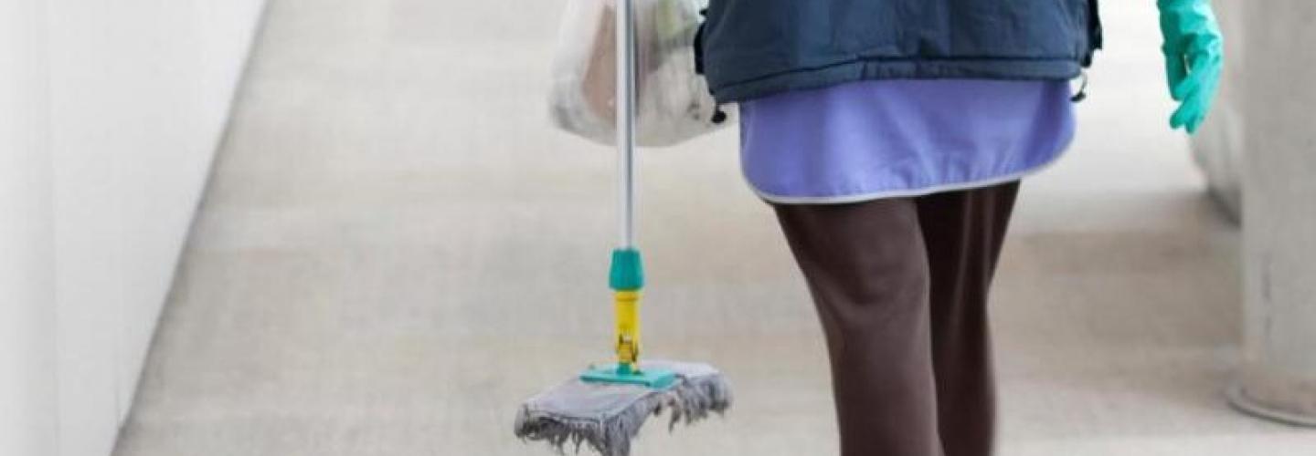 ΣΧΟΛΙΚΕΣ ΚΑΘΑΡΙΣΤΡΙΕΣ1