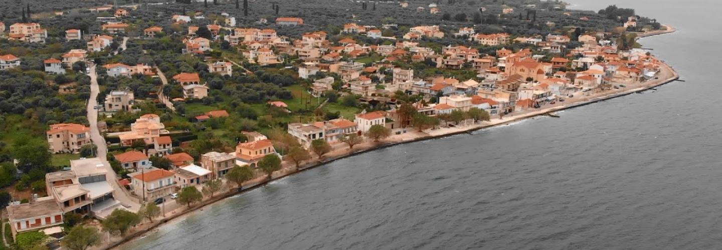 ΨΑΘΟΠΥΡΓΟΣ