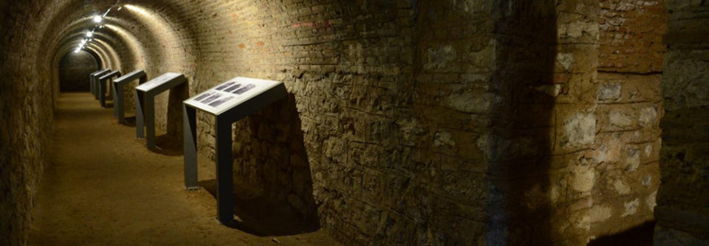 ΚΑΤΑΦΥΓΙΟ 2