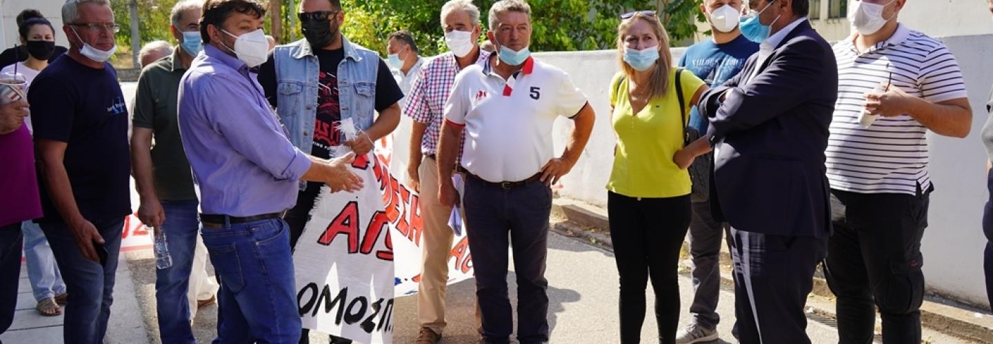 ΠΥΡΟΠΛΗΚΤΟΙ1