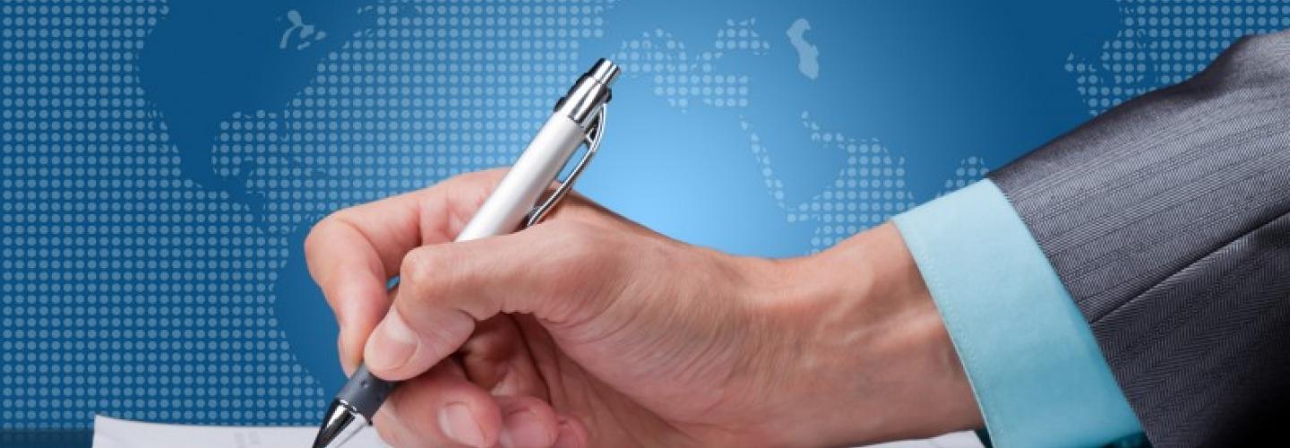 ΣΧΕΔΙΑΣΜΟΥ ΤΕΧΝΙΚΗΣ ΥΠΟΣΤΗΡΙΞΗΣ