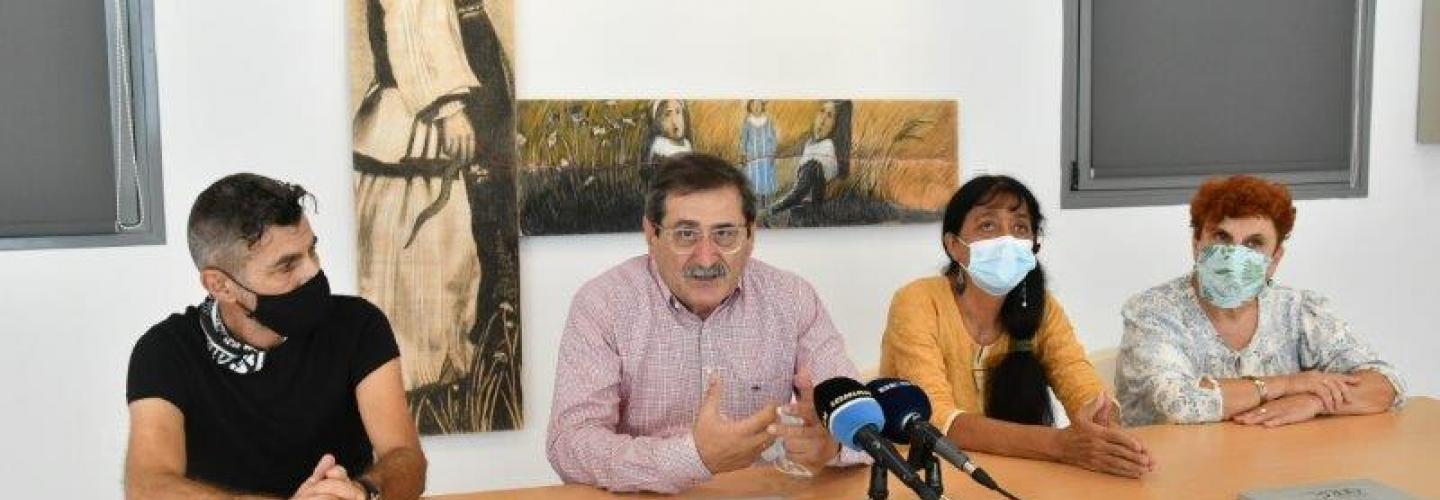 ΣΥΝΕΝΤΕΥΞΗ ΑΓΟΡΑ ΑΡΓΥΡΗ