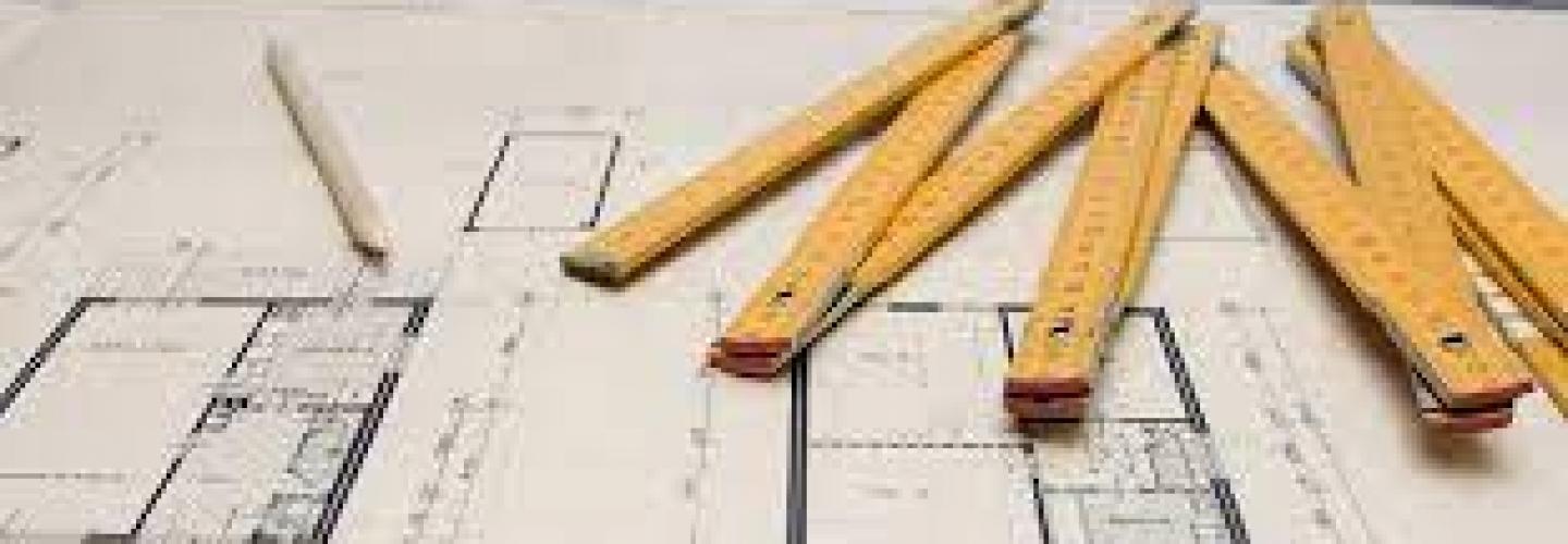 αυτεπιστασια