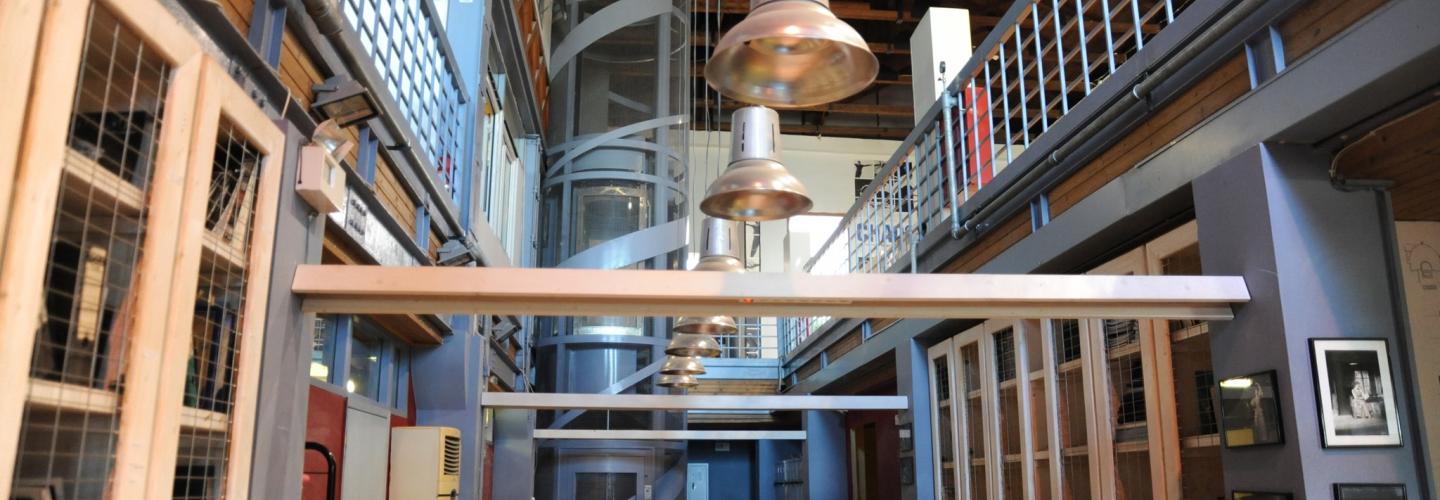 ΔΡΑΜΑΤΙΚΗ ΣΧΟΛΗ