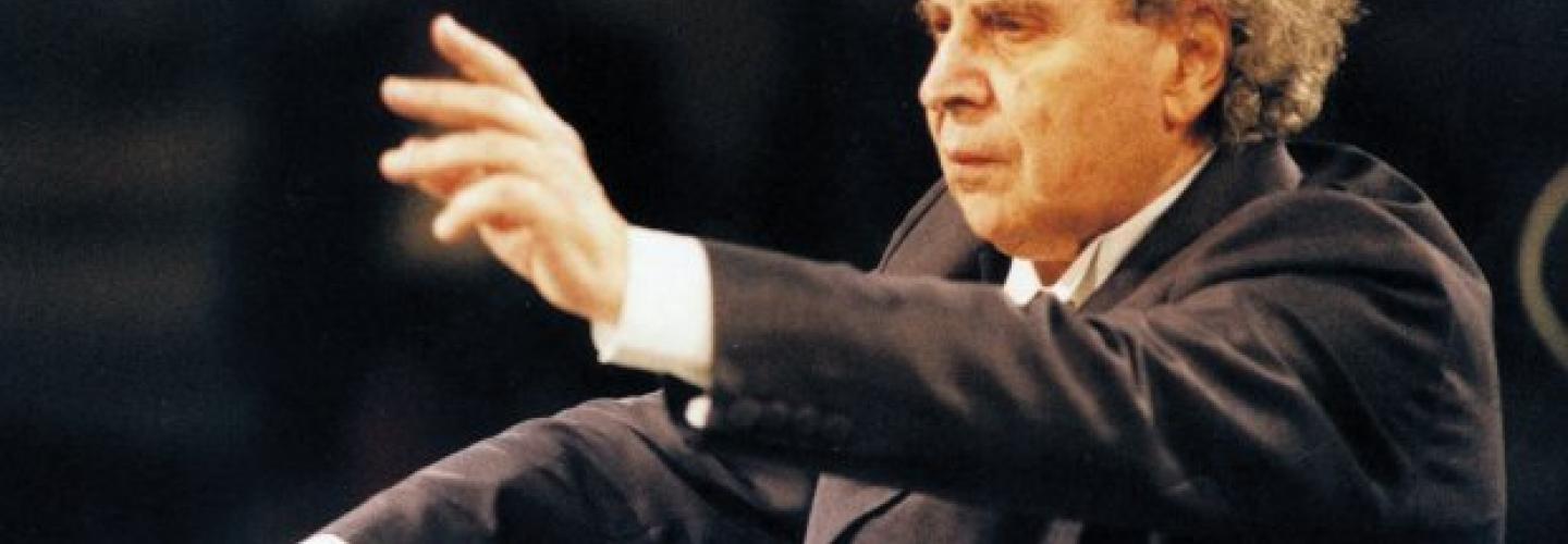 ΘΕΟΔΩΡΑΚΗΣ