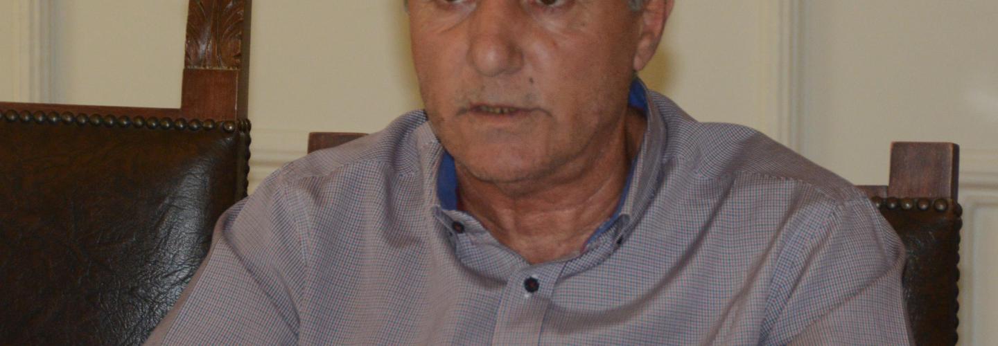 ΑΘΑΝΑΣΟΠΟΥΛΟΣ