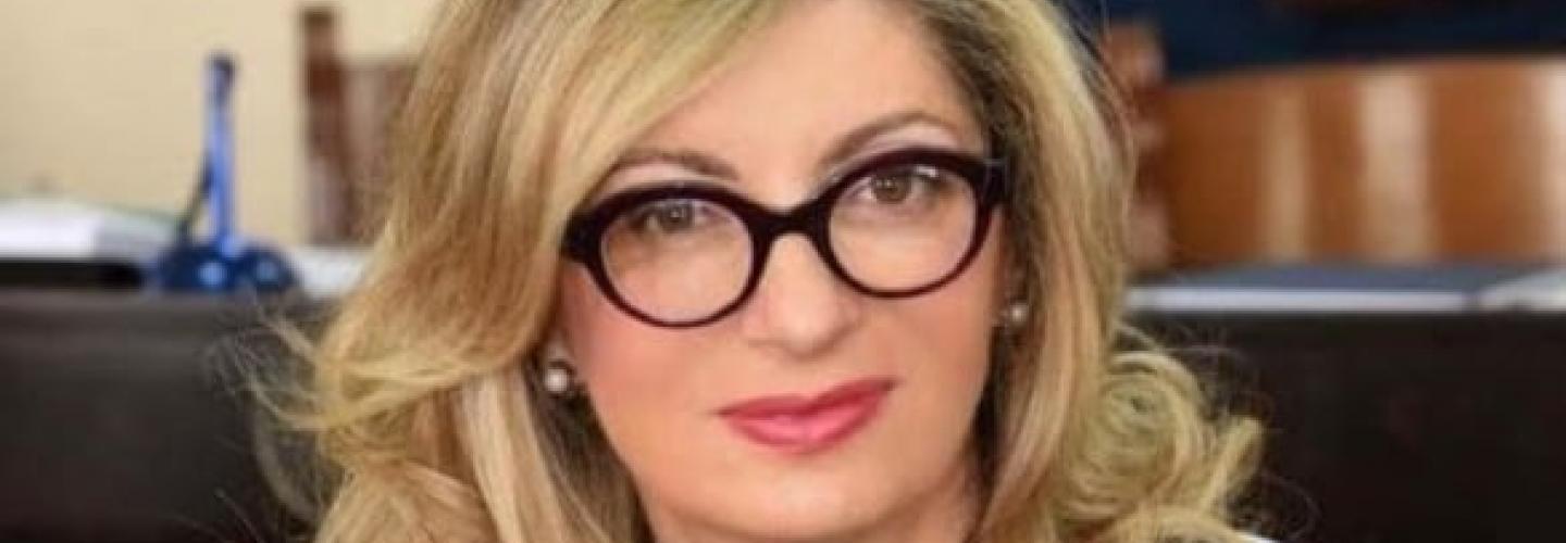 ΒΙΒΙΑΝ ΣΑΜΟΥΡΗ1