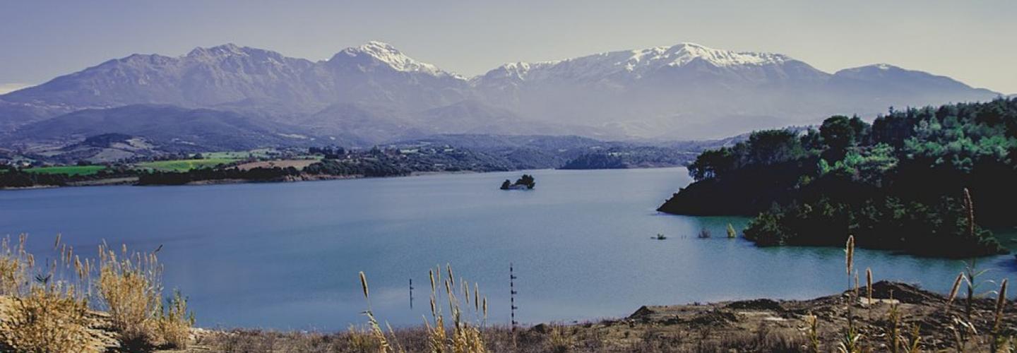 ΠΑΡΑΠΕΙΡΟΣ