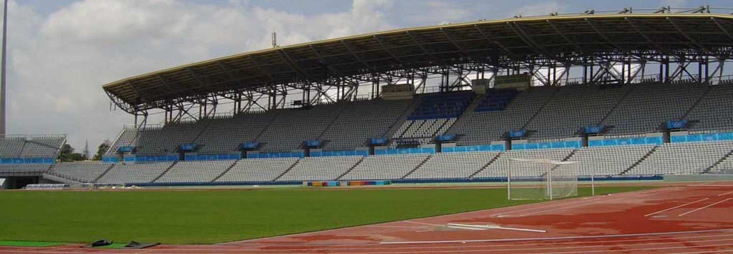 ΠΑΜΠΕΛΟΠΟΝΝΗΣΙΑΚΟ 1