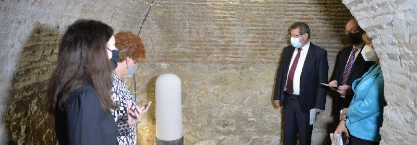 ΚΑΤΑΦΥΓΙΟ 1