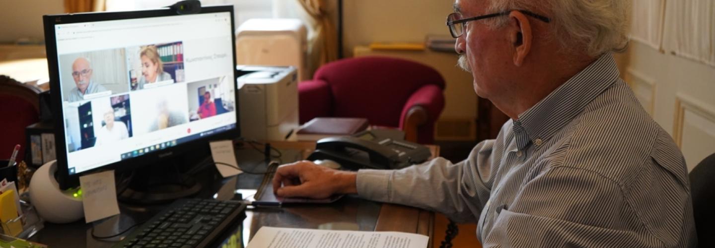 ΑΣΠΡΑΓΚΑΘΟΣ