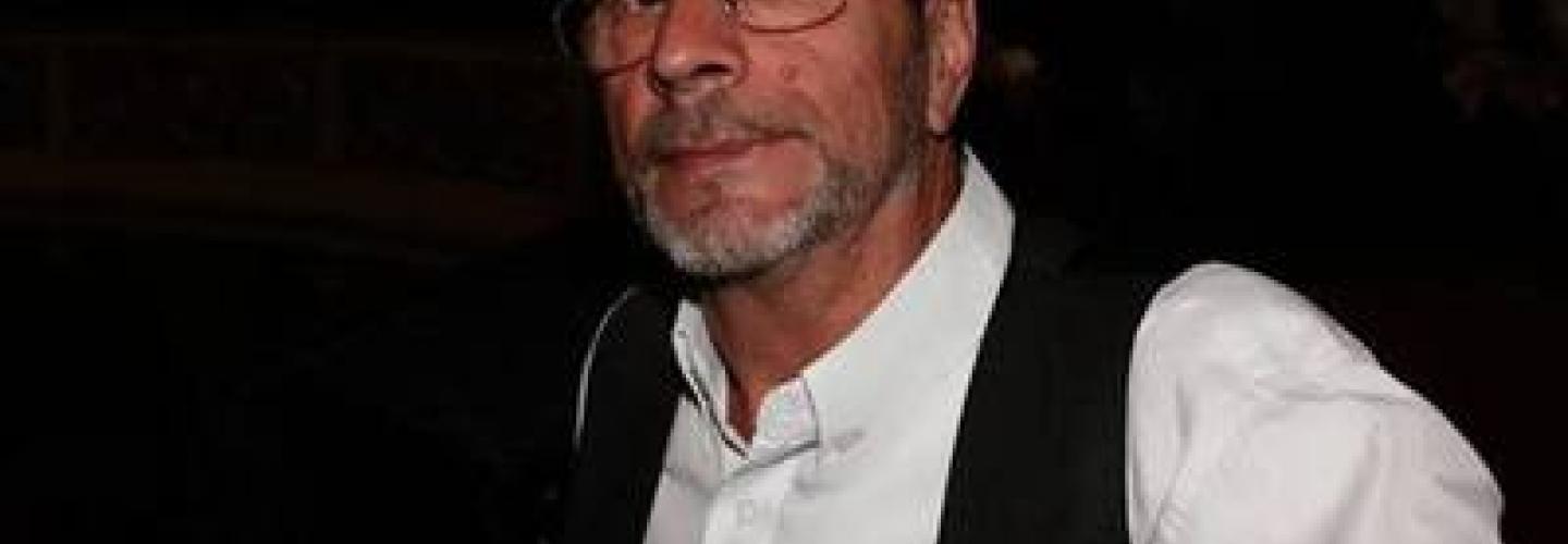 ΠΕΤΡΟΣ ΒΑΗΣ