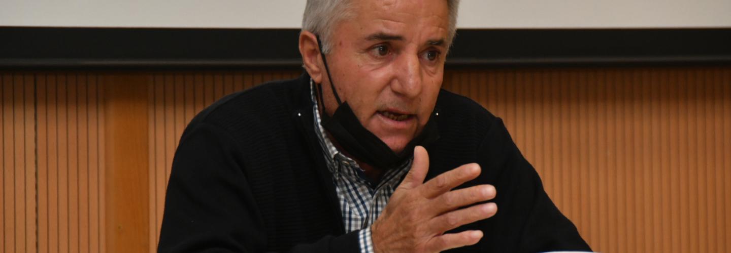 ΑΘΑΝΑΣΟΠΟΥΛΟΣ