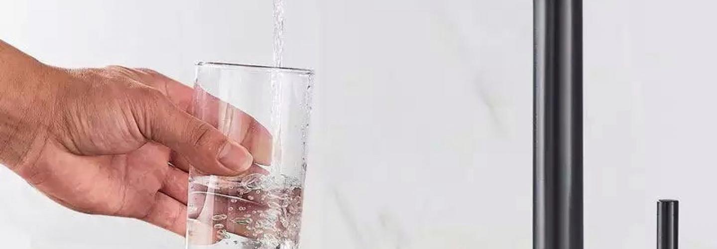 ΝΕΡΟ ΒΡΥΣΗΣ