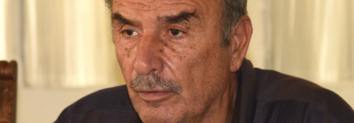 ΠΕΤΡΟΠΟΥΛΟΣ 1