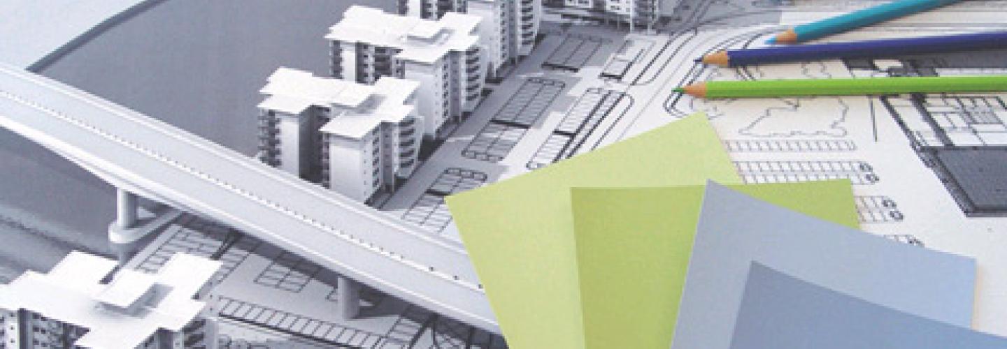 ΣΧΕΔΙΑΣΜΟΣ ΚΑΙ ΥΠΟΣΤΗΡΙΞΗ