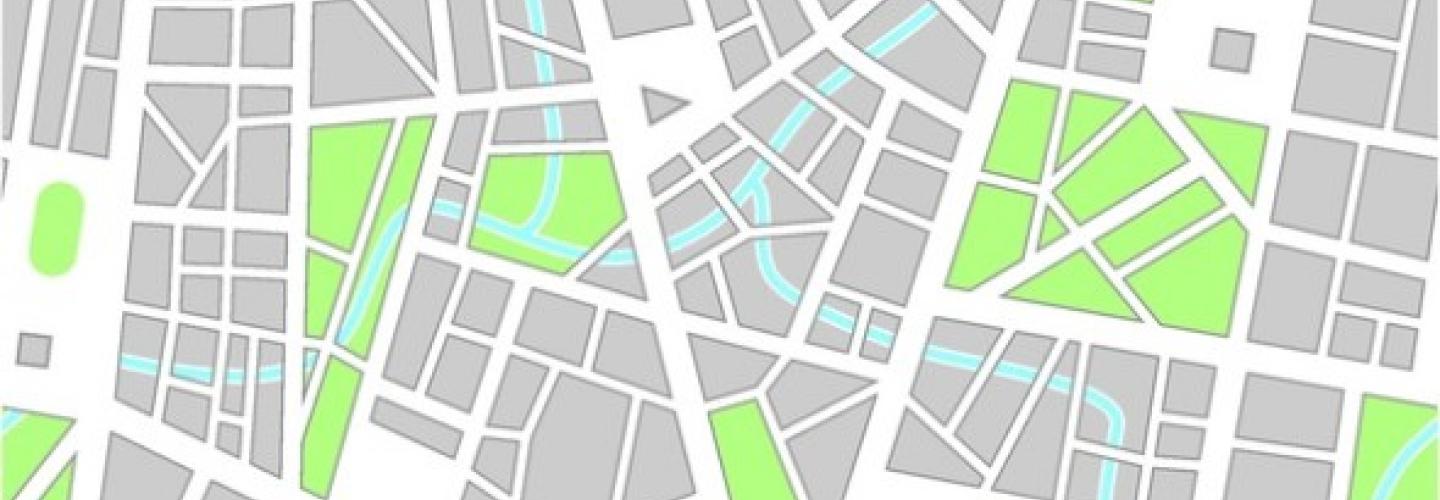 πολεοδομια5