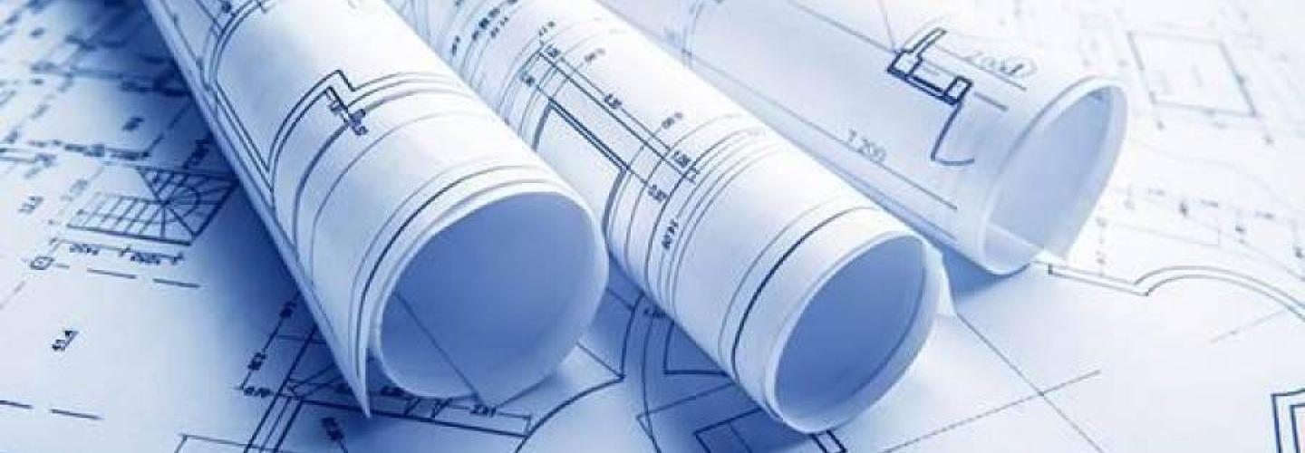 πολεοδομια3