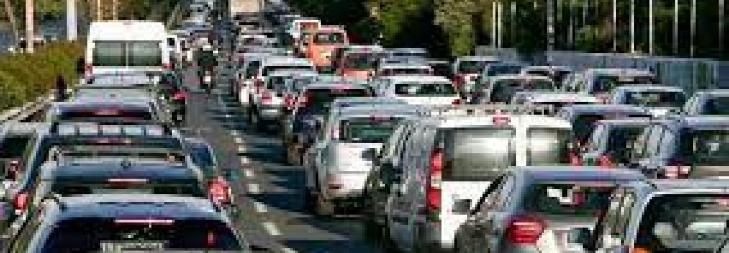 πολεοδομια10