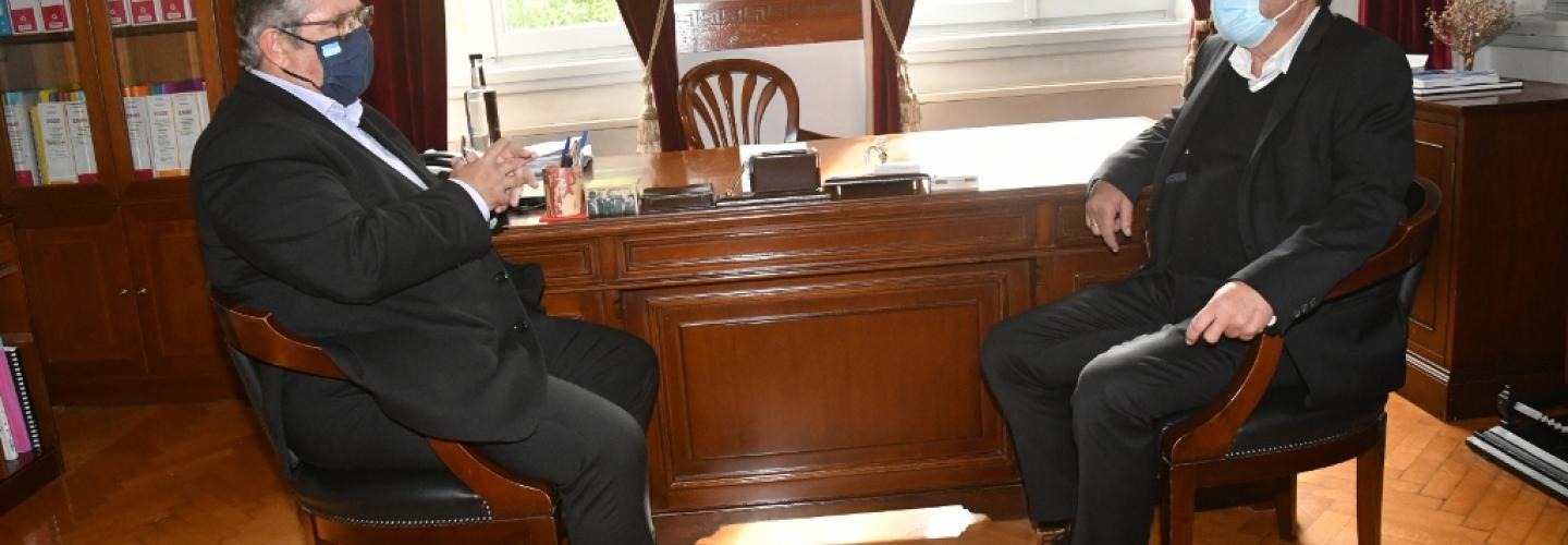 ΚΟΥΤΣΟΥΜΠΑΣ ΠΑΤΡΑ 1