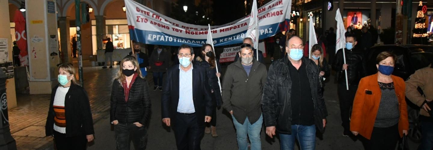 ΠΟΛΥΤΕΧΝΕΙΟ1