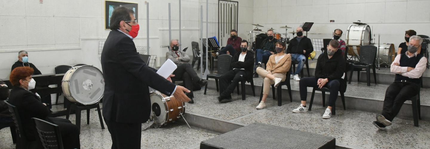 ΠΑΝΔΗΜΙΑ ΕΝΗΜΕΡΩΣΗ1