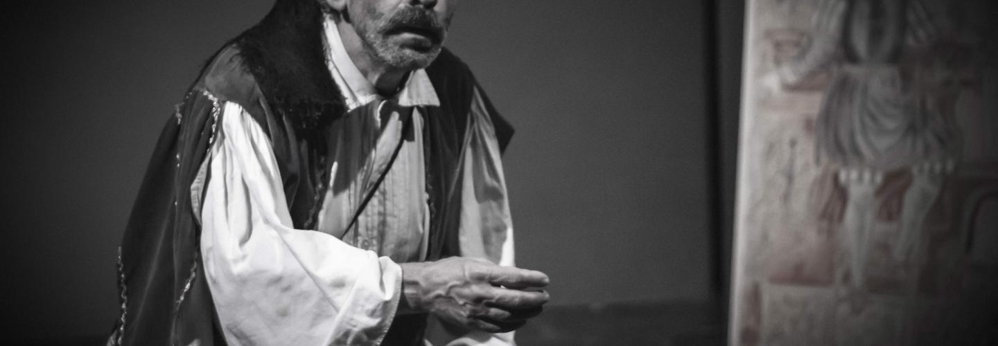 ΠΡΟΚΟΠΙΟΥ 1