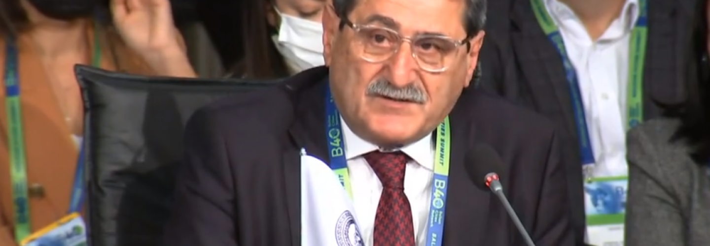 ΠΕΛΕΤΙΔΗΣ ΚΩΝΣΤΑΝΤΙΝΟΥΠΟΛΗ