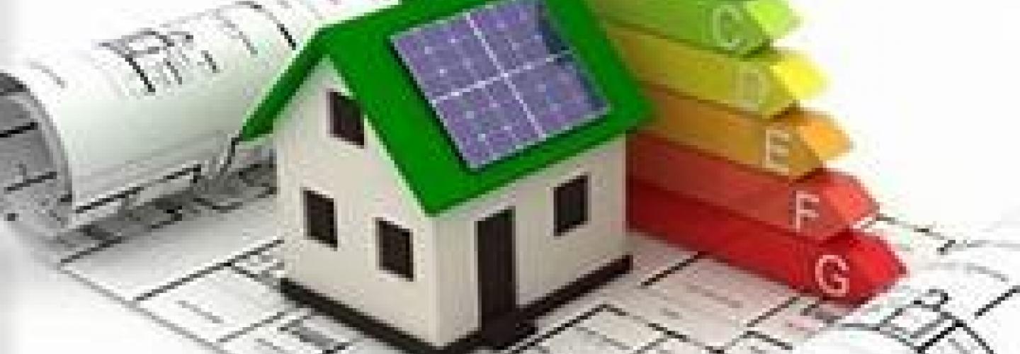 πολεοδομια2