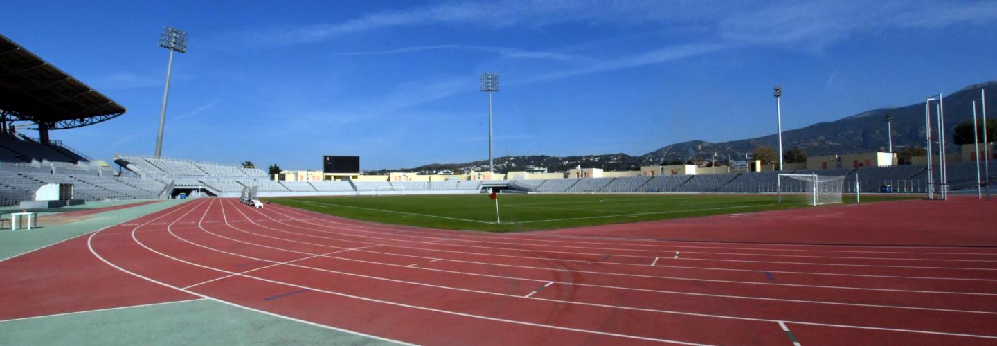 επιτροπη αθλητισμου2