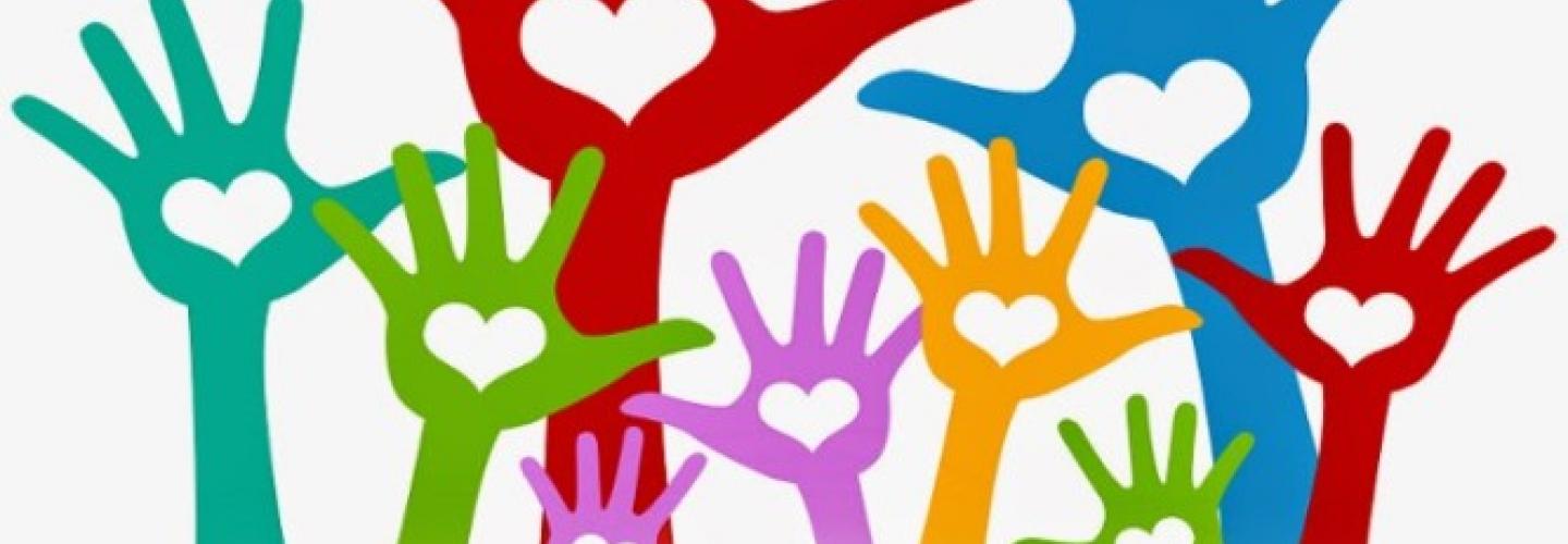 Εθελοντισμός και Ισότητα