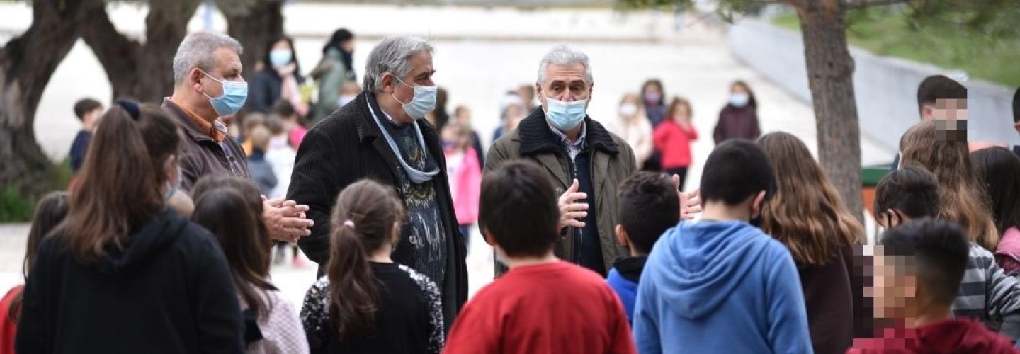 ΜΑΖΕΜΑ ΕΛΙΑΣ 1