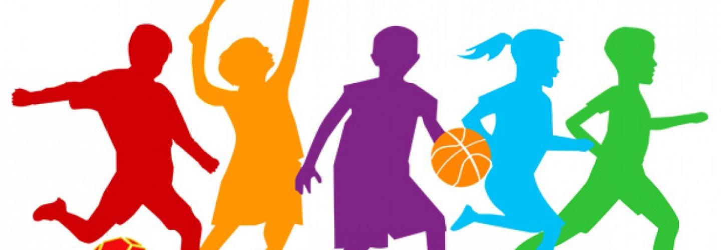 Τμήμα Άθλησης, Πολιτισμού και Νέας Γενιάς