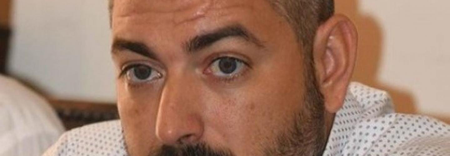 ΑΝΑΣΤΑΣΙΟΥ