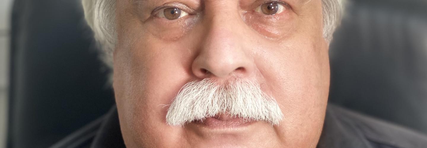 ΚΑΤΣΑΚΟΥΛΗΣ