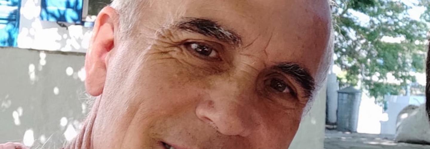 ΓΙΑΝΝΗΣ ΠΑΥΛΑΚΗΣ