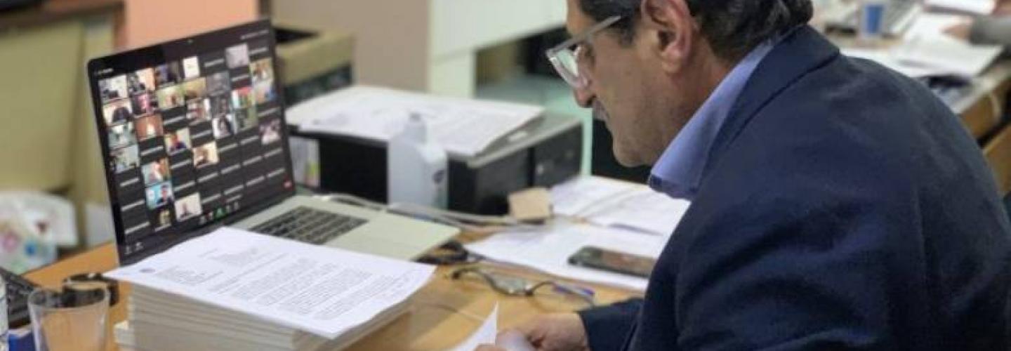 ΔΗΜΟΤΙΚΟ ΣΥΜΒΟΥΛΙΟ