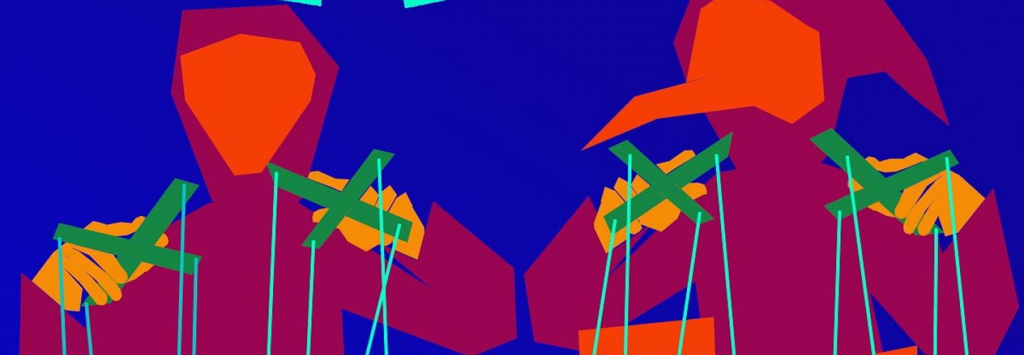 ΚΙΤΣΙΝΕΛΗΣ ΣΠΥΡΙΔΩΝ ΠΑΝΑΓΙΩΤΗΣ ΚΕΝΤΡΙΚΗ ΑΦΙΣΑ ΠΑΤΡΙΝΟΥ ΚΑΡΝΑΒΑΛΙΟΥ 2022