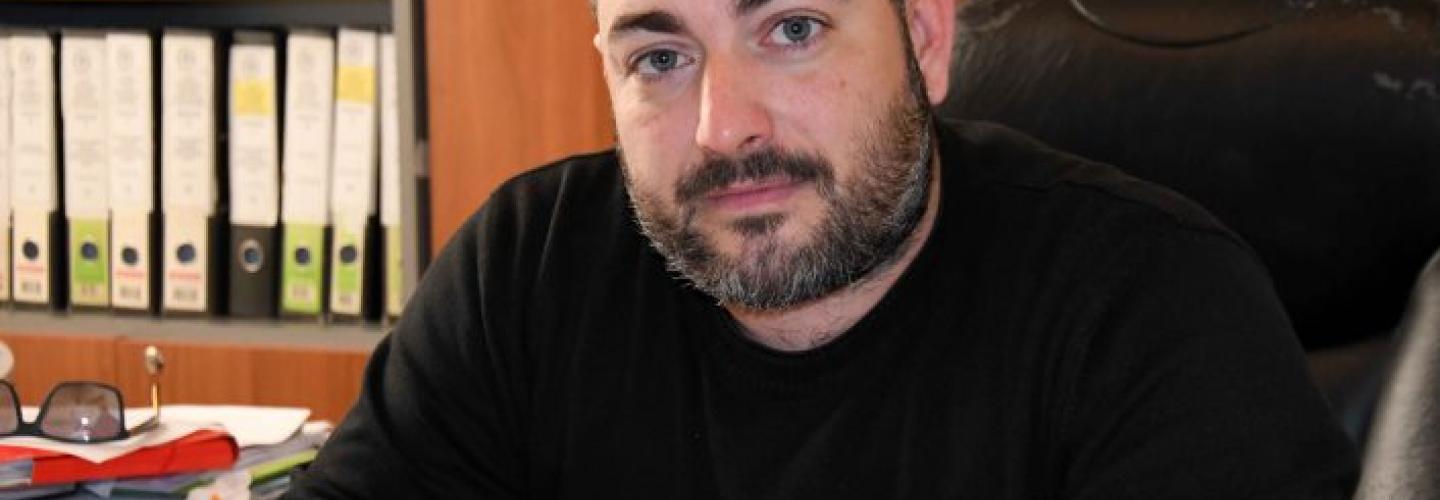 ΑΝΑΣΤΑΣΙΟΥ